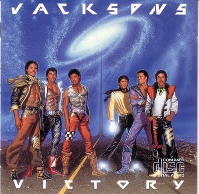 1984 - Victory.jpg