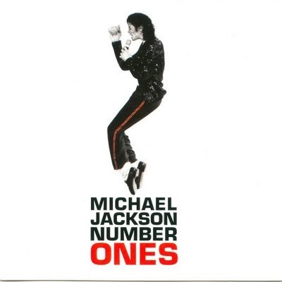 2003- Number Ones.jpg