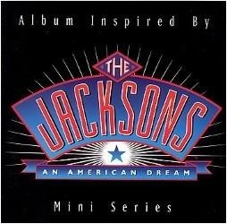 1992 - The Jacksons An American Dream.jpg