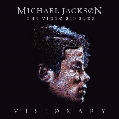 2006- Visionary.jpg