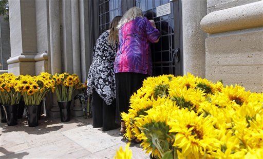flmjsunflowers3.jpg