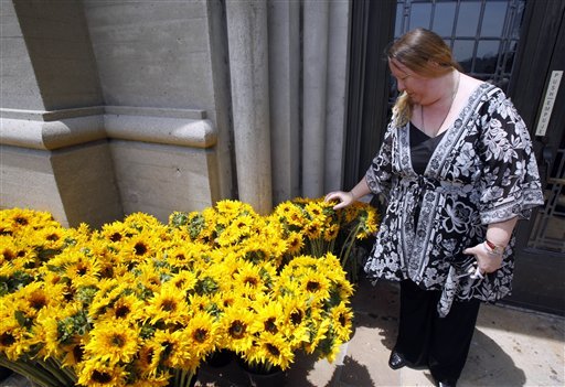 flmjsunflowers2.jpg