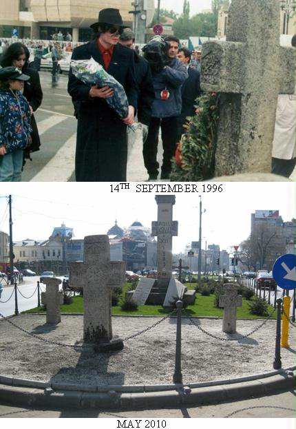 MJInBucharest14Sept96.jpg