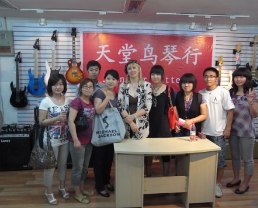 QQ截图未命名.jpg