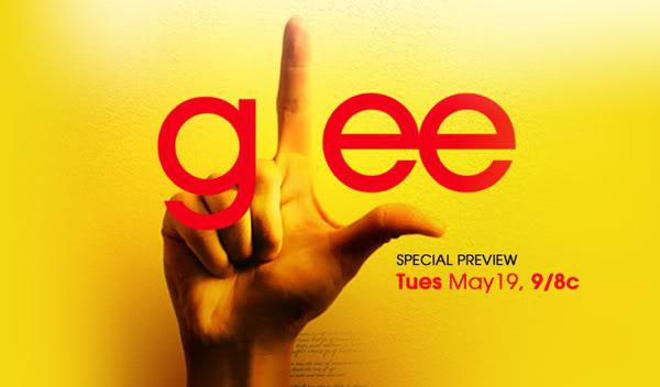 GLEE.jpg