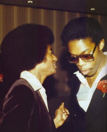 steve manning and michael.jpg