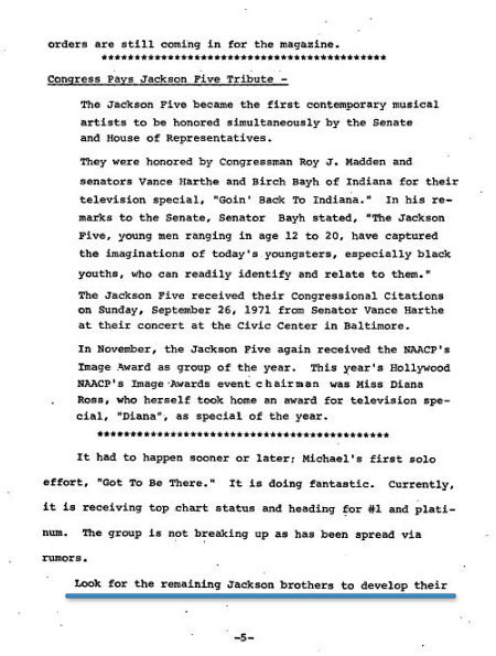 Last-Page.jpg