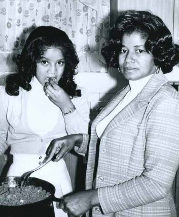 latoya cooking with katherine.jpg