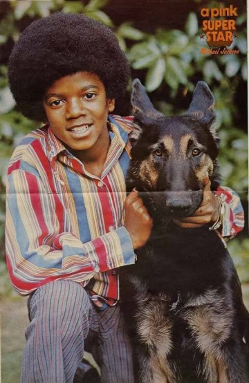 michael and dog1.jpg