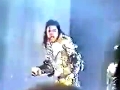 m0.jpg