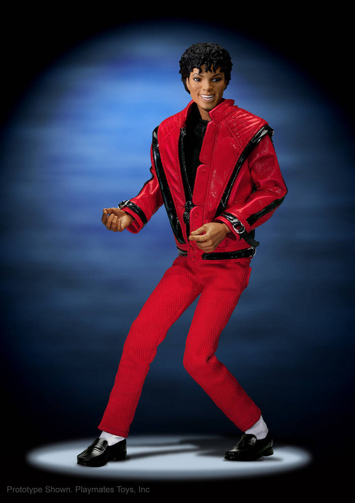Michael-Jackson-toy-playmates-01.jpg