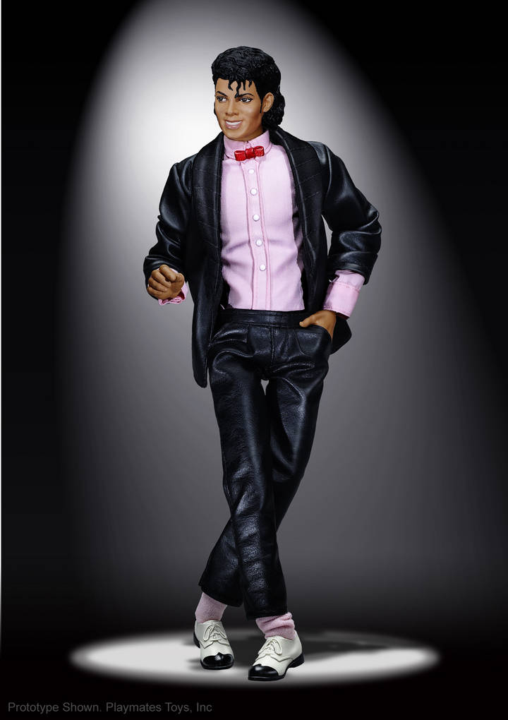 Michael-Jackson-toy-playmates.jpg