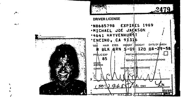 MJ