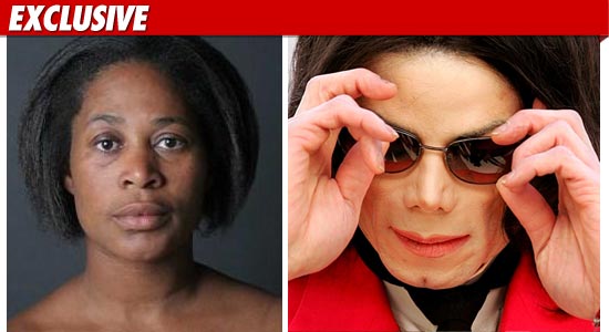 0727-daughter-mj-ex-getty-01.jpg