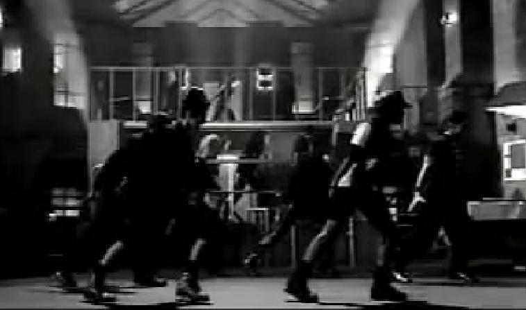 暴风截屏20100729223957.jpg