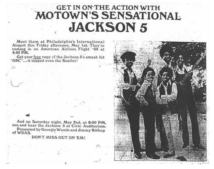 J5 On Tour 1970.jpg