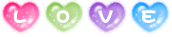 LOVEheart.gif
