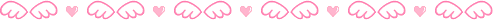 粉翅膀.gif