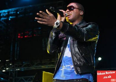 taio-cruz-shes-like-a-star-download.jpg