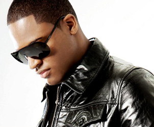 taio_cruz.jpg