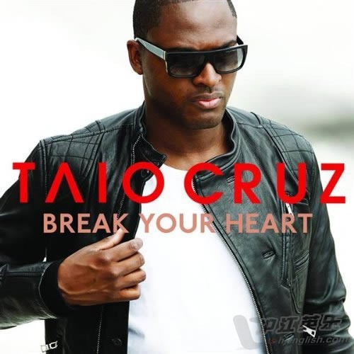 Taio Cruz Break Your Heart4796.jpg