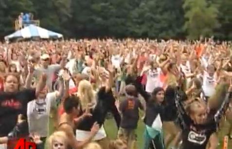 THRILLER5.jpg