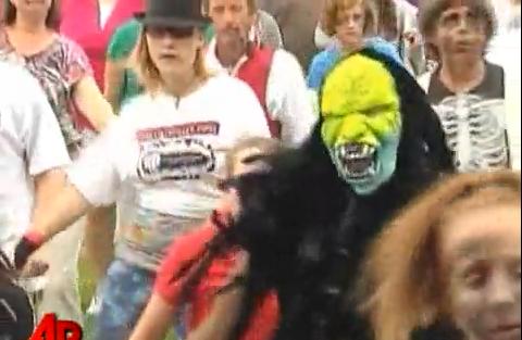 THRILLER4.jpg