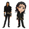92_avatar_middle.jpg