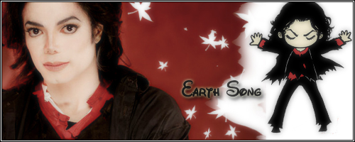 1008032121da71e4a1345753fe.jpg