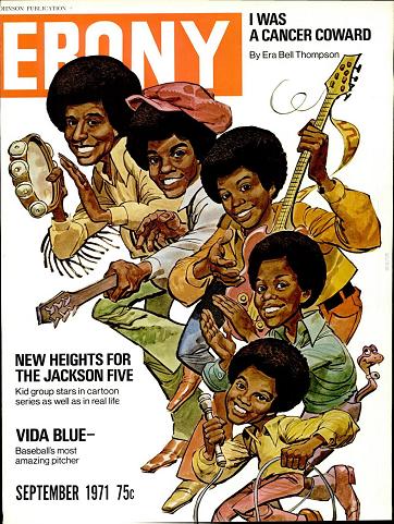 cover2.JPG