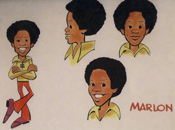 Marlon-1024x761.jpg