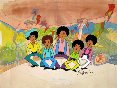 J5-Cel-4a.jpg