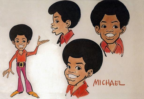 Michael-1024x703.jpg