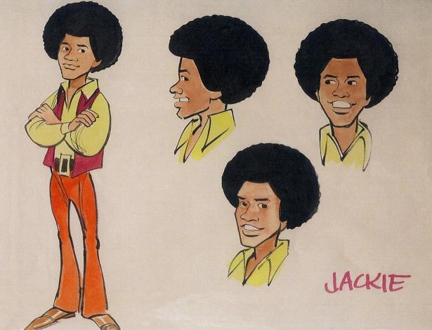 Jackie-1024x783.jpg