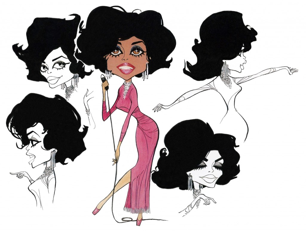 Diana-Ross-1024x773.jpg