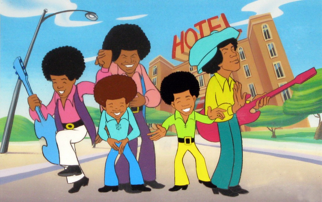 Jackson-Five-Unframed-2-1024x642.jpg