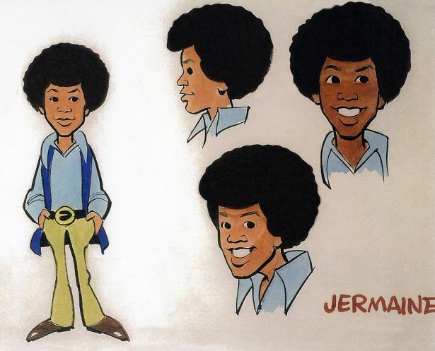 Jermaine-1024x828.jpg