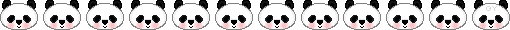 熊猫.gif