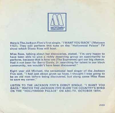 I Want you back promo sleeve.jpg