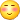 lianhong.gif