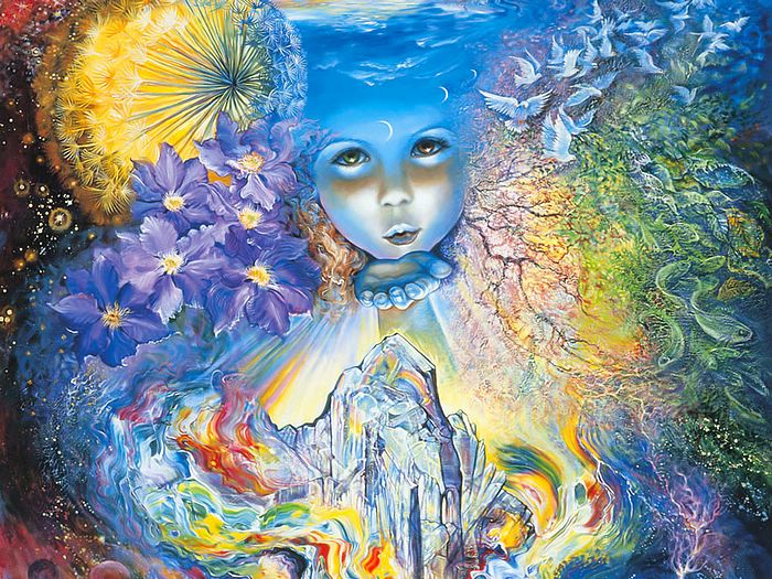 kb_Wall_Josephine-Child_of_the_Universe.jpg