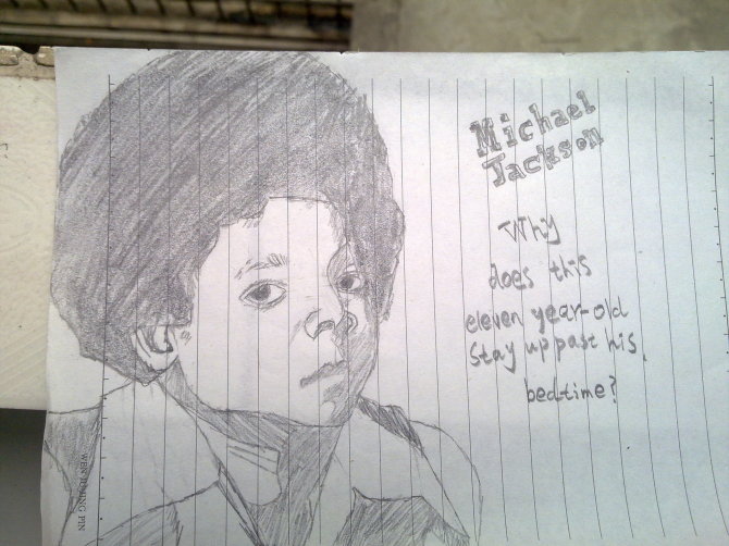 MJ.jpg