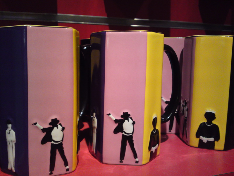 20100820163.JPG