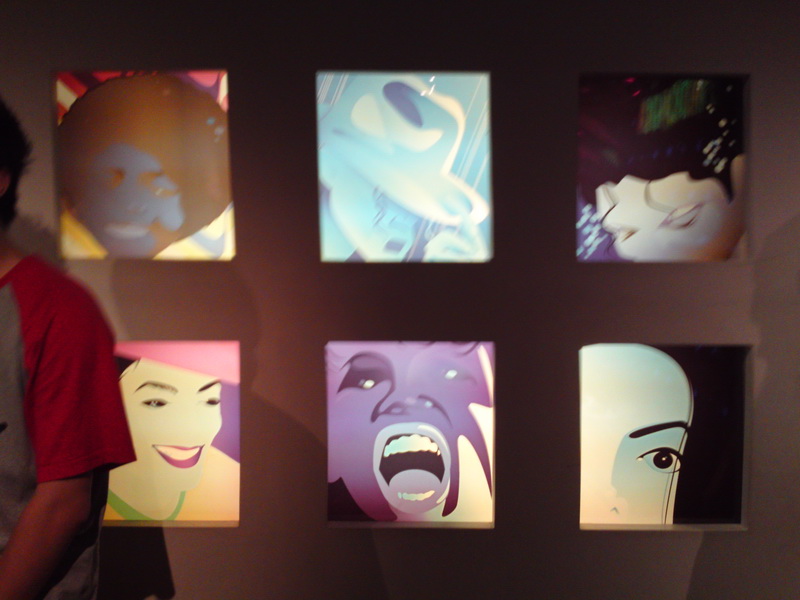 20100820159.JPG