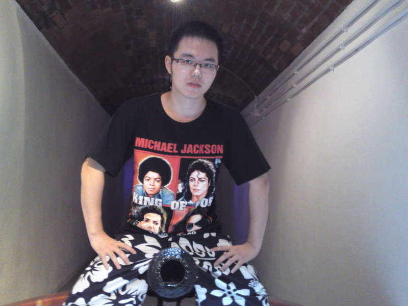 20100821173.JPG