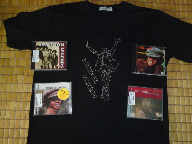 20100822194.JPG