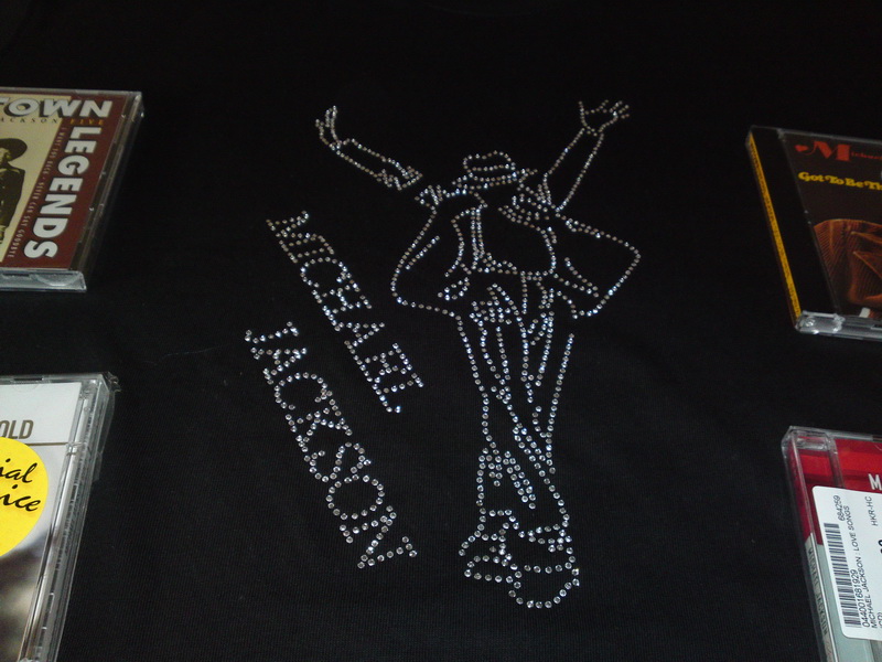 20100822196.JPG