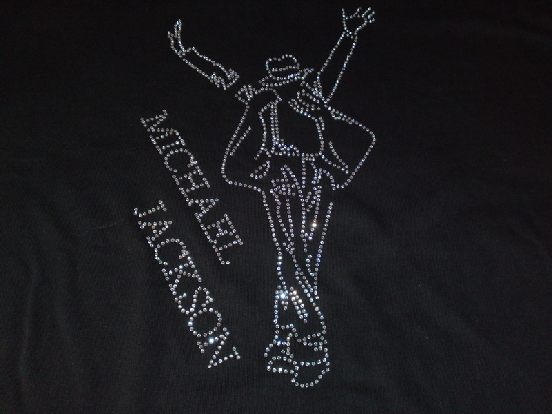 20100822202.JPG