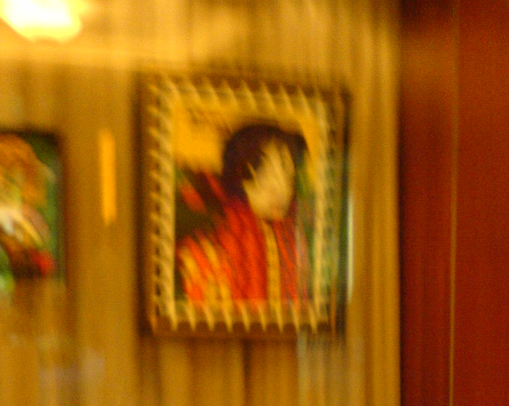 DSC00017.JPG