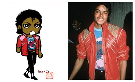 mj2_副本.jpg